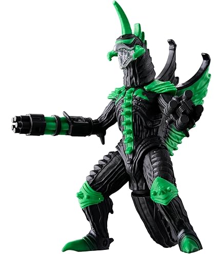 ゴジラエッグ キングギドラ Amazon.co.jp: [バンダイ] ゴジラエッグ キングギドラ : おもちゃ